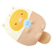 Takara Tomy Sumikkogurashi Umikko House Figure Set with Sticky Sumikko- Japan Figure Store - #1 Bring To You The Best Japanese Goods