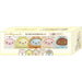San-X Sumikkogurashi Collection - Everyone Gathers Tapioca Set Mf52901- Japan Figure Store - #1 Bring To You The Best Japanese Goods