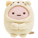 San-X Sumikkogurashi Collection - Everyone Gathers Tapioca Set Mf52901- Japan Figure Store - #1 Bring To You The Best Japanese Goods