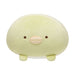 San-X Plush Doll Sumikko Gurashi Super Squishy Daifuku Penguin? S Tjn Plush Dolls- Japan Figure Store - #1 Bring To You The Best Japanese Goods