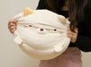 Plush Doll Sumikko Gurashi Super Squishy Body Pillow Cat- Japan Figure Store - #1 Bring To You The Best Japanese Goods