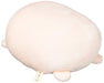 Sumikko Gurashi Plush Toy Tapioca Pink- Japan Figure Store - #1 Bring To You The Best Japanese Goods