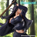 Kaiyodo Hizuru Minakata PVC ABS Figure- Japan Figure Store - #1 Bring To You The Best Japanese Goods
