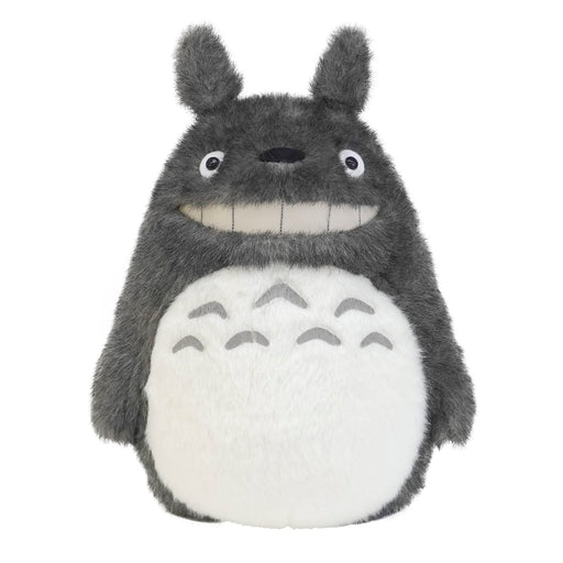 Sun Arrow Big Totoro LK-9018- Japan Figure Store - #1 Bring To You The Best Japanese Goods