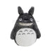 Sun Arrow Big Totoro Laughter M K-9017- Japan Figure Store - #1 Bring To You The Best Japanese Goods