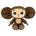 Sun Arrow Cheburashka Plush Toy- Japan Figure Store - #1 Bring To You The Best Japanese Goods
