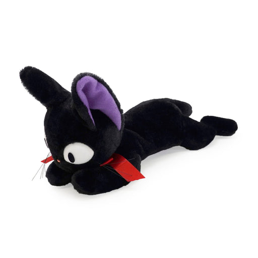 Sun Arrow K-9009 Crawl S- Japan Figure Store - #1 Bring To You The Best Japanese Goods