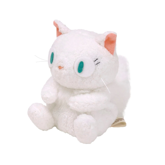 Sun Arrow Kiki's Delivery Plush Toy K-8998- Japan Figure Store - #1 Bring To You The Best Japanese Goods