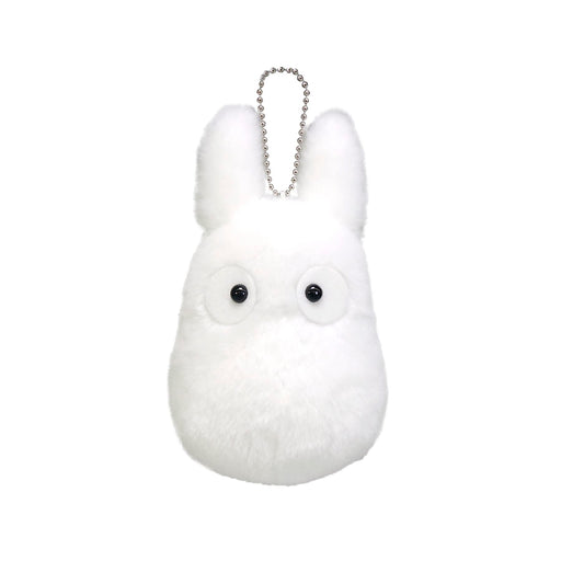 Ghibli Goods Collection Plush Badge Kototoro SUN ARROW- Japan Figure Store - #1 Bring To You The Best Japanese Goods