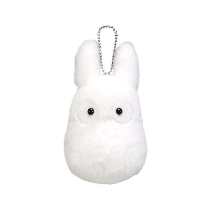 Ghibli Goods Collection Plush Badge Kototoro SUN ARROW- Japan Figure Store - #1 Bring To You The Best Japanese Goods