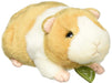 SUN ARROW Potte Plush Doll Guinea Pig Tjn- Japan Figure Store - #1 Bring To You The Best Japanese Goods