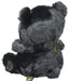 SUN ARROW Potte Plush Doll Tsukinowaguma Asiatic Black Bear Tjn- Japan Figure Store - #1 Bring To You The Best Japanese Goods