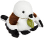 Potte Plush Doll Long Tailed Tit- Japan Figure Store - #1 Bring To You The Best Japanese Goods