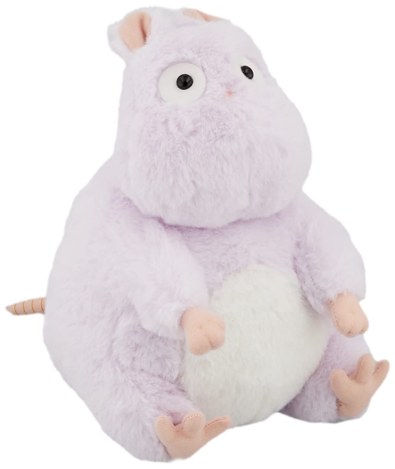 Sun Arrow K-8300 Friendly Mouse- Japan Figure Store - #1 Bring To You The Best Japanese Goods