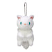 Ghibli Goods Collection Plush Badge Lily SUN ARROW- Japan Figure Store - #1 Bring To You The Best Japanese Goods