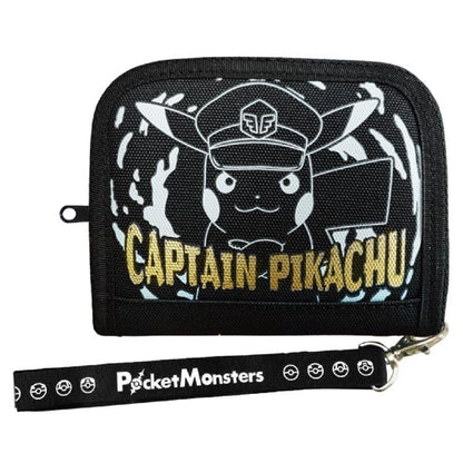 Sun Art Wallet PM-4182- Japan Figure Store - #1 Bring To You The Best Japanese Goods