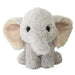 SUNLEMON Plush Doll Fluffies Elephant S- Japan Figure Store - #1 Bring To You The Best Japanese Goods