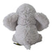 SUNLEMON Plush Doll Fluffies Elephant S- Japan Figure Store - #1 Bring To You The Best Japanese Goods