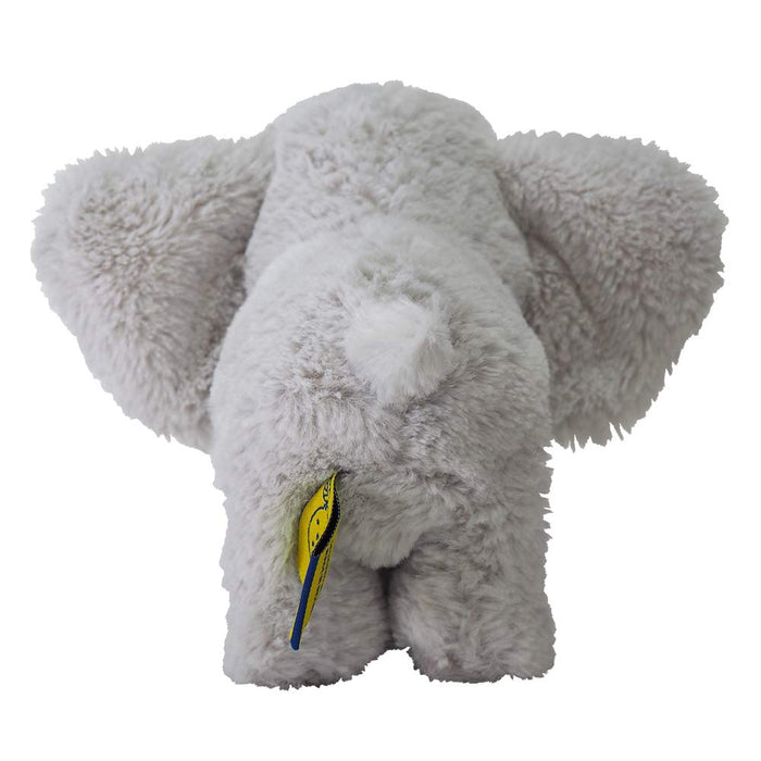 SUNLEMON Plush Doll Fluffies Elephant S- Japan Figure Store - #1 Bring To You The Best Japanese Goods