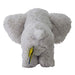 SUNLEMON Plush Doll Fluffies Elephant S- Japan Figure Store - #1 Bring To You The Best Japanese Goods