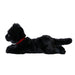 Sun Lemon Knee Cat Plush Ss Bk- Japan Figure Store - #1 Bring To You The Best Japanese Goods