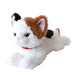 SUNLEMON Plush Doll Knee Cat Mi-Ke Ss- Japan Figure Store - #1 Bring To You The Best Japanese Goods