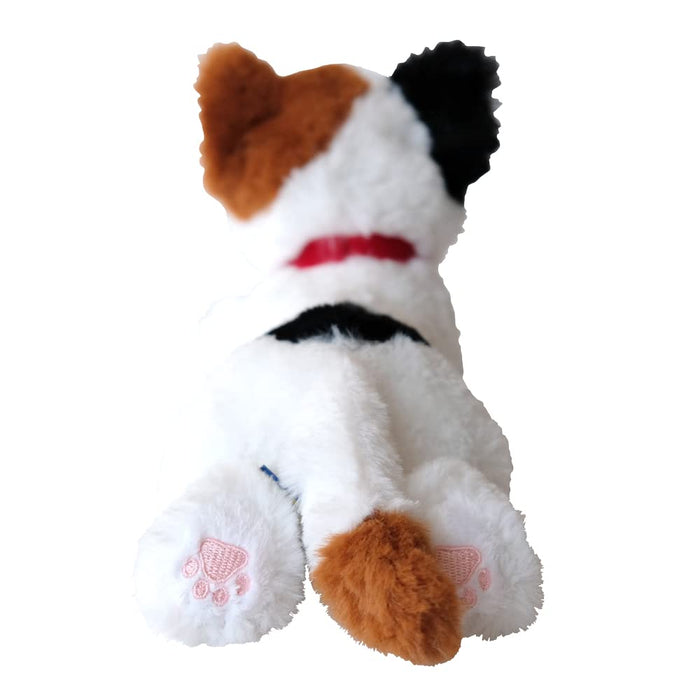 SUNLEMON Plush Doll Knee Cat Mi-Ke Ss- Japan Figure Store - #1 Bring To You The Best Japanese Goods