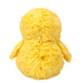 Sun Lemon Fluffies Heyoko P-8682 Stuffed Toy- Japan Figure Store - #1 Bring To You The Best Japanese Goods