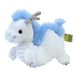 Sun Lemon Plush Toy Dragon P-8912- Japan Figure Store - #1 Bring To You The Best Japanese Goods