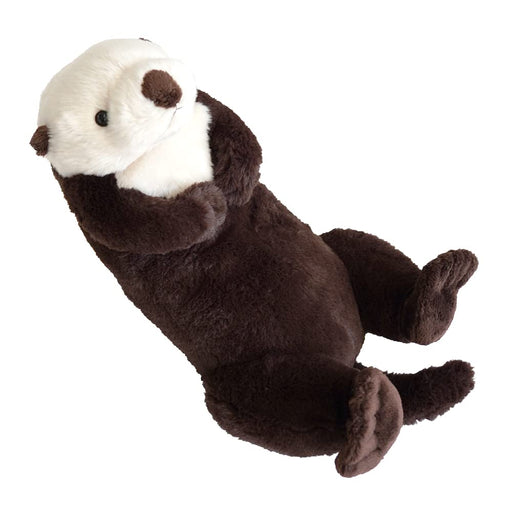 Sun Lemon Hirakko M P-8572- Japan Figure Store - #1 Bring To You The Best Japanese Goods