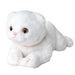 SunLemon LapCat ScottishFold WhP-8332- Japan Figure Store - #1 Bring To You The Best Japanese Goods