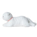 SunLemon LapCat ScottishFold WhP-8332- Japan Figure Store - #1 Bring To You The Best Japanese Goods