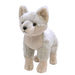 SunLemon Nihon Okami P-8662 Plush Toy- Japan Figure Store - #1 Bring To You The Best Japanese Goods