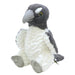 SunLemon Plush Toy Sea Crow P-8672- Japan Figure Store - #1 Bring To You The Best Japanese Goods