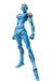 Super Action Statue 66 Stone Free Hirohiko Araki Specify Color Ver. Figure - Japan Figure