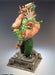 Super Figure Art Collection Jojo&S Bizarre Adventure Part 1 Jonathan Joestar About 250Mm Abs Pvc Painted Finished Figure- Japan Figure Store - #1 Bring To You The Best Japanese Goods