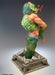 Super Figure Art Collection Jojo&S Bizarre Adventure Part 1 Jonathan Joestar About 250Mm Abs Pvc Painted Finished Figure- Japan Figure Store - #1 Bring To You The Best Japanese Goods
