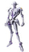 MEDICOS Super Action Statue Soft & Wet Figure Jojo'S Bizarre Adventure: Jojolion- Japan Figure Store - #1 Bring To You The Best Japanese Goods