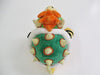 SAN-EI Ac10 Mario Plush Doll All Star Collection Bowser S Tjn- Japan Figure Store - #1 Bring To You The Best Japanese Goods