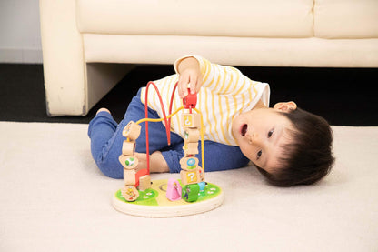 KAWADA Super Mario Coaster- Japan Figure Store - #1 Bring To You The Best Japanese Goods