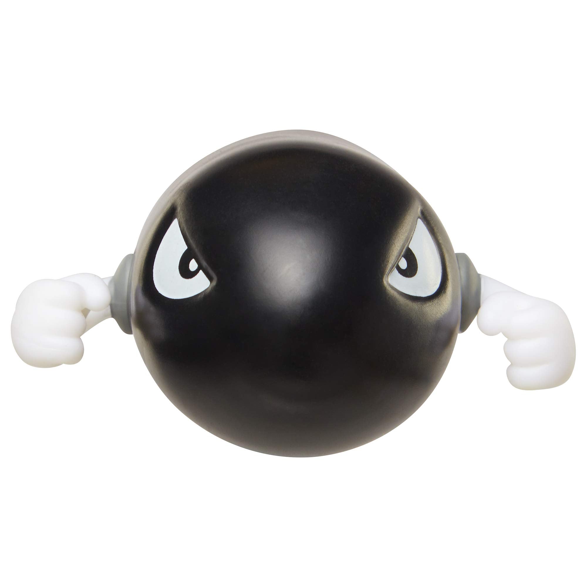 ISHIKAWA TOY Super Mario Figure Collection Bullet Bill- Japan Figure Store - #1 Bring To You The Best Japanese Goods