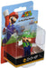 ISHIKAWA TOY Super Mario Figure Collection Luigi- Japan Figure Store - #1 Bring To You The Best Japanese Goods