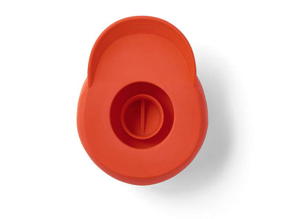 NINTENDO Super Mario Home & Party Cup Cover Mario / Luigi- Japan Figure Store - #1 Bring To You The Best Japanese Goods