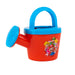Maruka Super Mario Bucket Set Japan 191170- Japan Figure Store - #1 Bring To You The Best Japanese Goods