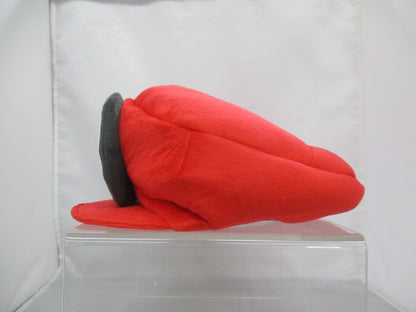 San-Ei Plush Cappy Hat Super Mario Odyssey- Japan Figure Store - #1 Bring To You The Best Japanese Goods