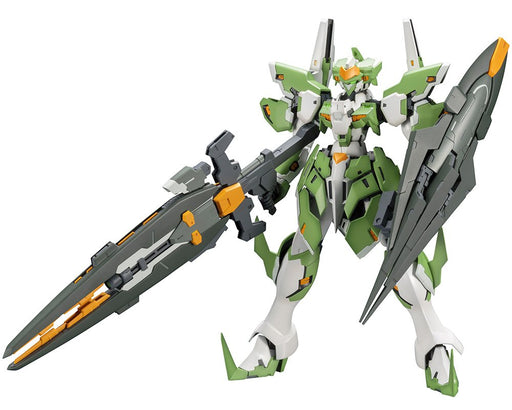 Kotobukiya Super Robot Wars Og Original Generations Raft Clans Faunea Plastic Model 185Mm Japan- Japan Figure Store - #1 Bring To You The Best Japanese Goods