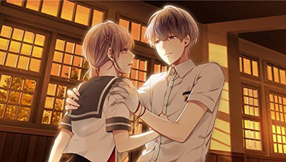 Suran Digit Sony Ps Vita - New Japan Figure 4995857094806 3