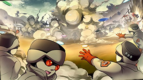 Sushi Striker The Way Of Sushido Nintendo Switch - Used Japan Figure 4902370539448 3