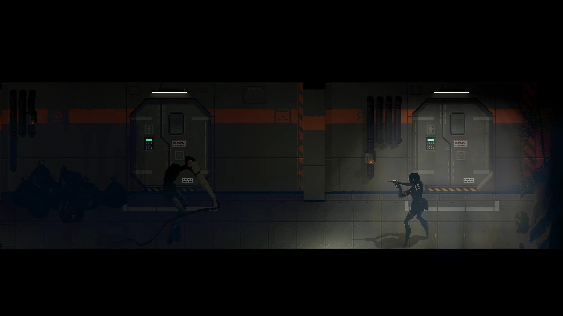 Sw Version Signalis- Japan Figure Store - #1 Bring To You The Best Japanese Goods