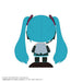 YR-75 Yura Yura Head Hatsune Miku- Japan Figure Store - #1 Bring To You The Best Japanese Goods